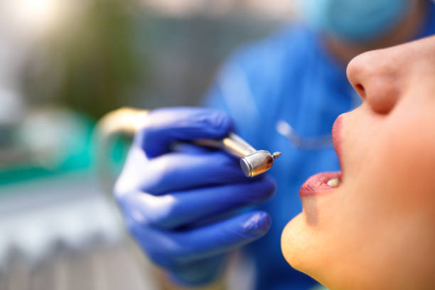 Trusted Virginia, MN Holistic Dental Care Services Experts